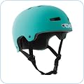 Snowboardhelme