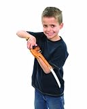 Power Rangers Samurai Sword