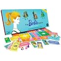 The Barbie Game - Queen of The Prom