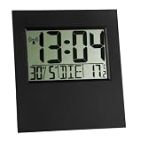 Produkt-Bild: TFA 98.1056.01 Funkuhr