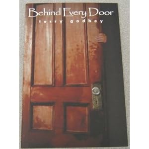 Behind Every Door