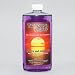 Pale Orchid Candle Oil