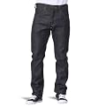 Wrangler - Ben - Jeans droit - Homme