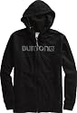 (バートン)BURTON MNS PREM SLEEPER FZ 257581