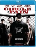 Circle of Pain [Blu-ray]