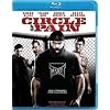 Circle of Pain [Blu-ray]