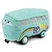 Disney Cars 2 Plush 9