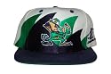 NCAA Logo 7 Notre Dame Fighting Irish Vintage Hat