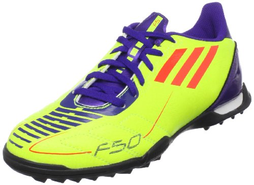 adidas F5 TRX TF Kid/Big Kid)