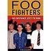 Foo Fighters: No Distance Left to Run