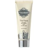 FAKE BAKE The Face Self-Tanning Lotion - 2oz