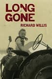 Long Gone