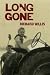Books : Long Gone