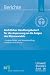 Rechtlicher Handlungsbedarf fur die Anpassung an die Folgen des Klimawandels: Analyse, Weiter- und Neuentwicklung rechtlicher Instrumente. Berichte des Umweltbundesamtes 1/10 at Amazon Books: 417ligF%2BxCL._SL75_