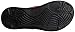 Under Armour Women's UA Marbella IV Sandal