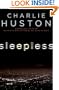 Sleepless: A Novel