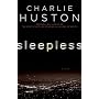 Sleepless
