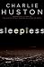 Sleepless