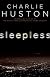 Sleepless: A Novel
