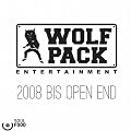 Wolfpack Label Sampler