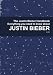The Justin Bieber Handbook - Everything you need to know about Justin Bieber