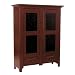 Westmoreland Woodworks Pie Safe, 39-1/2