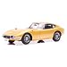 AUTOart 1/18 トヨタ 2000GT (ゴールド) アップグレードVer. C10
