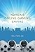Korea's Online Gaming Empire (Mit Press)