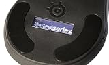 picture of SteelSeries Xai Laser Gaming Mouse (PC)