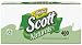 Scott Naturals Napkins, 400-Count Packages (Pack of 8)
