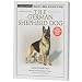 Terra-Nova The German Shepherd Dog Book