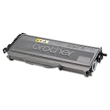 Katun Products  Katun  32288 Compatible Toner 7000 PageYield Black  Sold As 1 Each  You Can Trust This Toner To Enhance Any Document  Advanced Formulation Produces Clear Text And Crisp Grayscale Images  Made To Install And Replace Easily