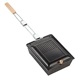 Coleman Popcorn Popper