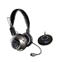 Creative - HS 1200 - Casque Gaming sans fil digita&hellip de Creative