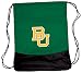Baylor University String Pack