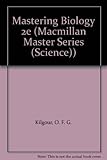 Mastering biology