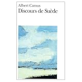 Discours de Suede