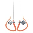 Memorex EC100 Over The Ear Active Series