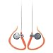 Memorex EC100 Over The Ear Active Series