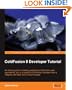ColdFusion 8 Developer Tutorial