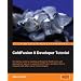 ColdFusion 8 Developer Tutorial