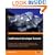 ColdFusion 8 Developer Tutorial