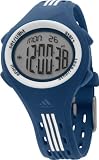[���ǥ�����]adidas �ӻ��� PERFORMANCE KIDS RACE ADK1889 ���å� [����͢����]