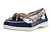 Sperry Top-Sider Women's Shoes Angelfish Boat Shoe Sts91127