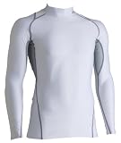 (�t�H�[�f�B�[�G��)4DM �����Y�����O�X���[�u�V���c 4DMB0403 W �z���C�g M