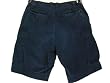 Men's Ralph Lauren Solid Cargo Shorts