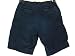Men's Ralph Lauren Solid Cargo Shorts