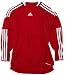 Adidas Boys 8-20 Condivo Goalkeeping Jersey