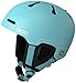 POC Fornix Helmet (Turquoise, X-Large - XX-Large/59-62)