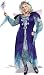 Twilight Fairy Sexy Womens Costume Adult Halloween Outfit - Plus Size: Dress Size 14-16